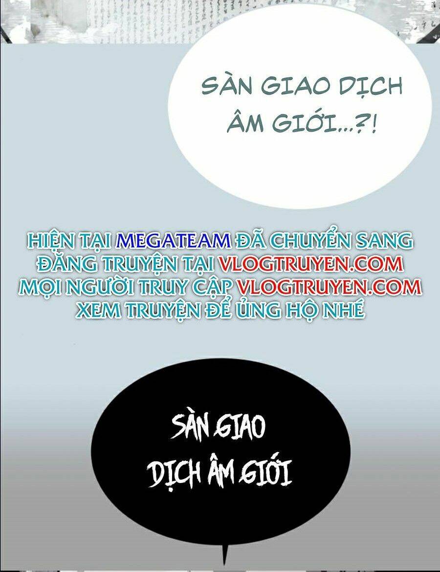 Trang 95