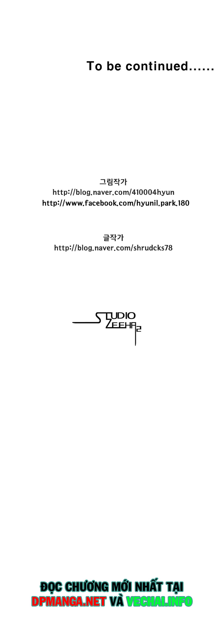 Chương 87 - trang 11