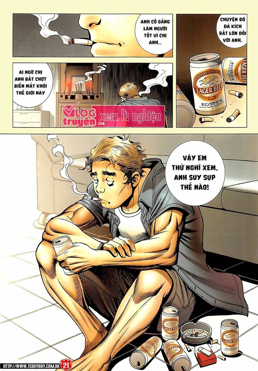 Trang 19