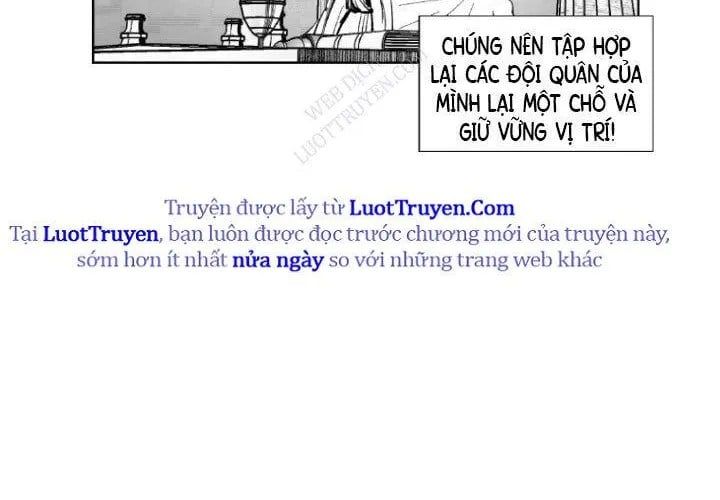 Trang 81