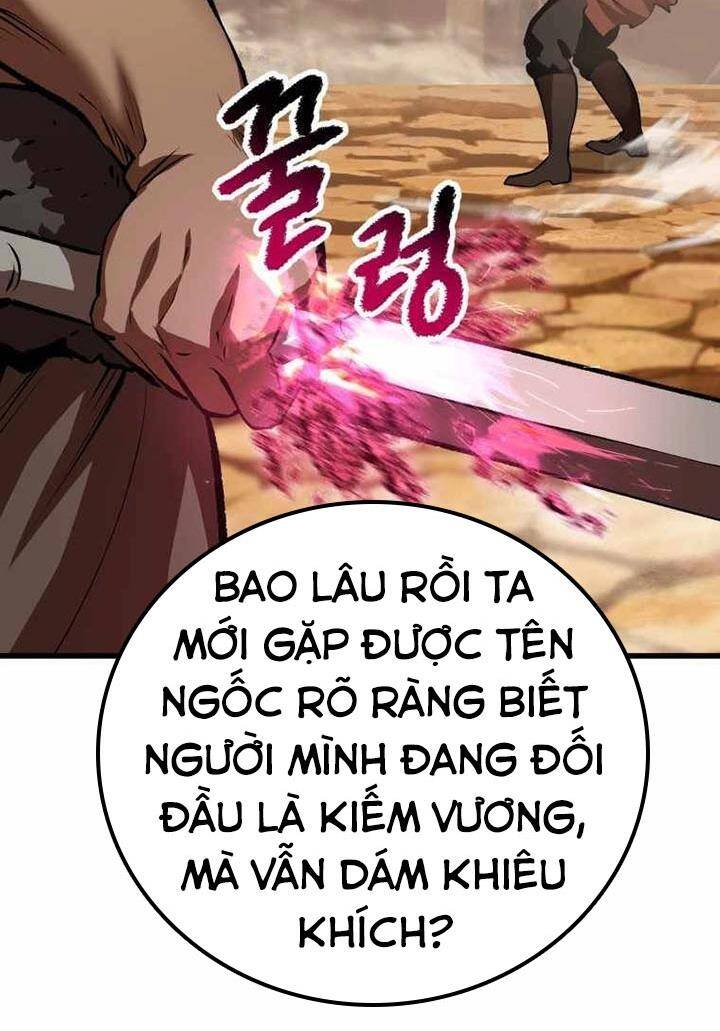 Trang 119