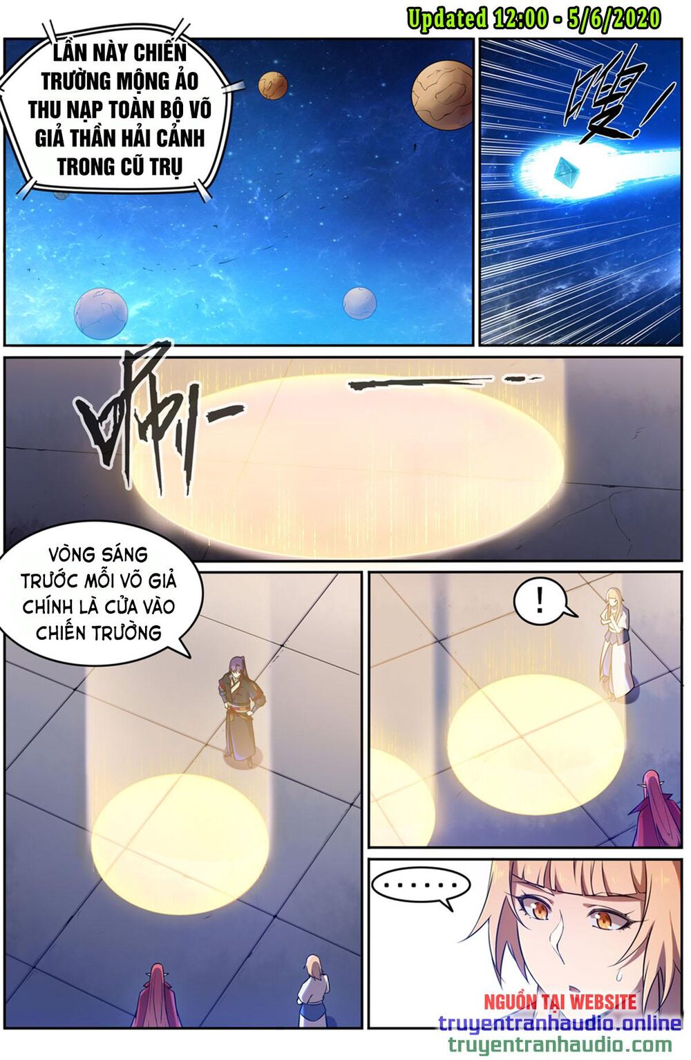 Trang 2