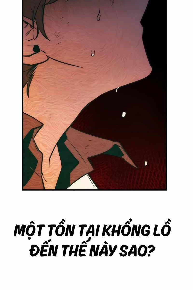 Chương 202 - trang 95