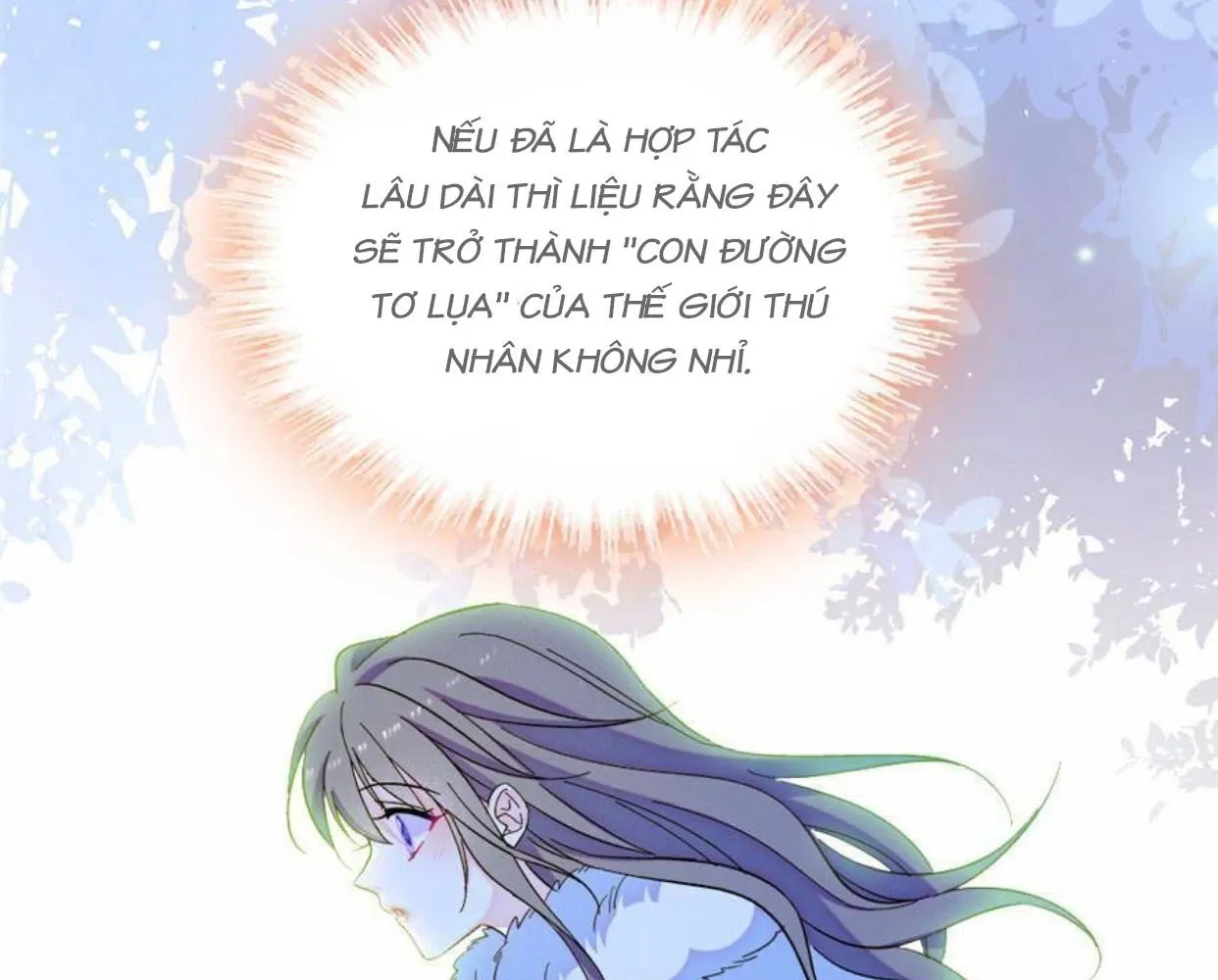 Chương 264 - trang 9