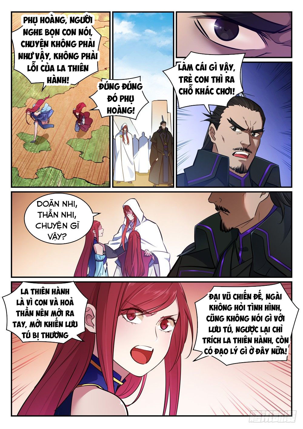 Trang 5