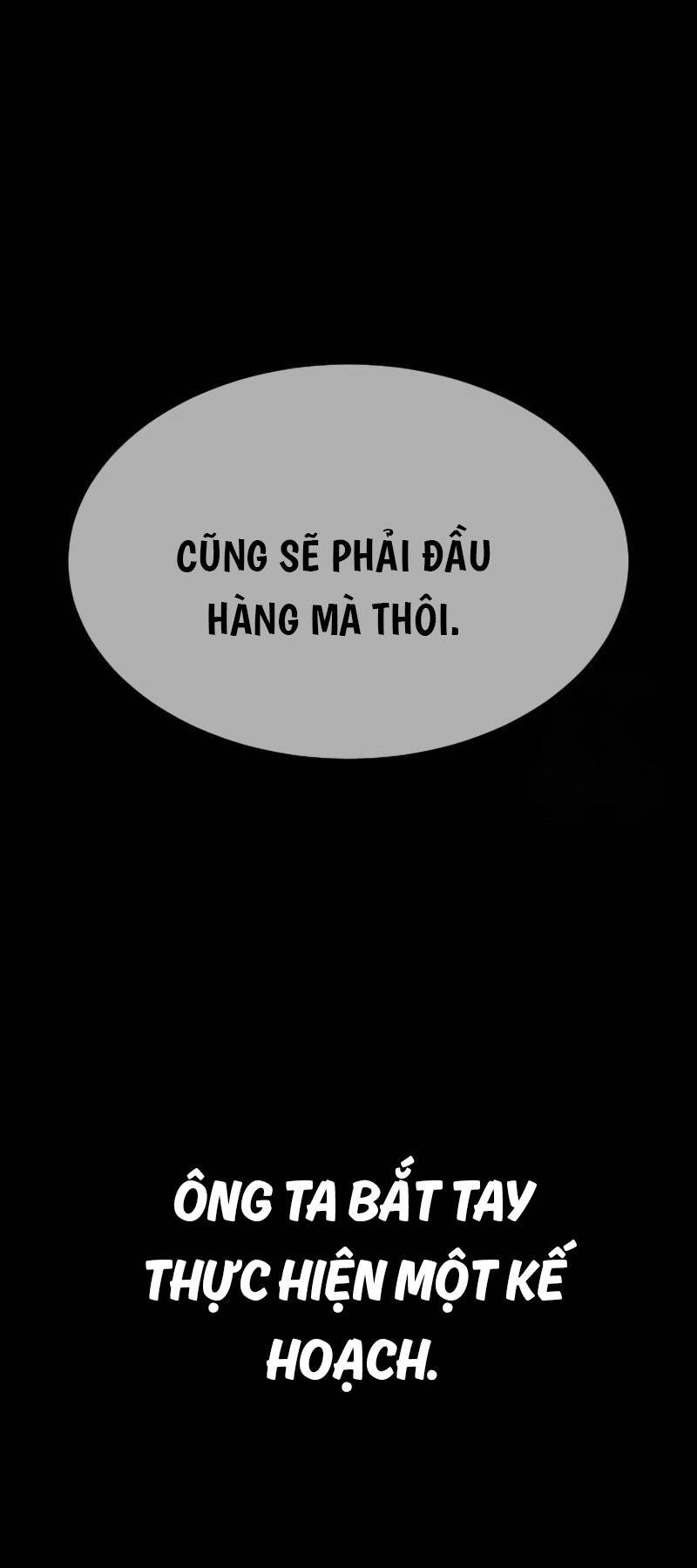 Chương 37 - trang 71