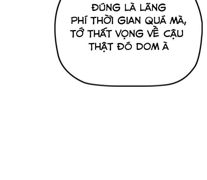 Trang 107