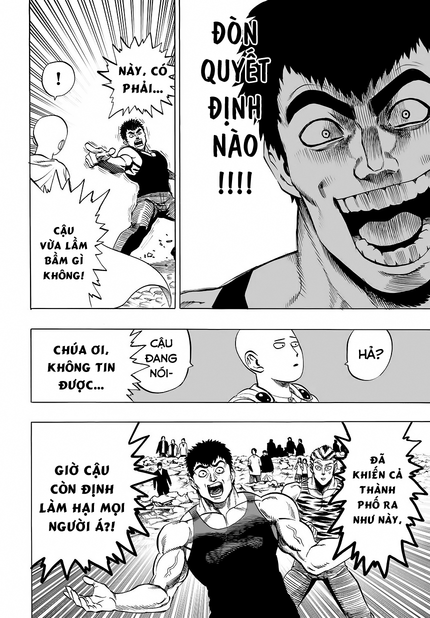 Chương 27 - trang 29