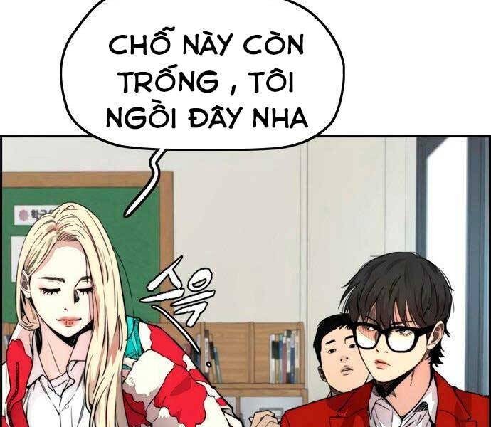 Chương 404 - trang 144