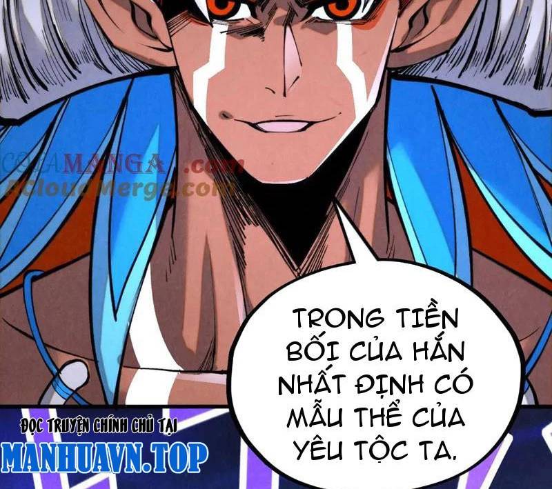 Chương 336 - trang 167