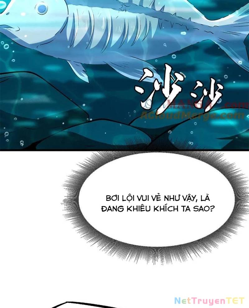 Chương 328 - trang 3
