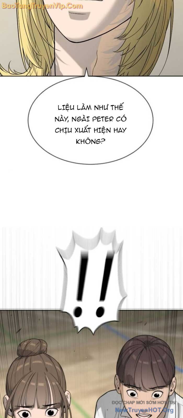 Chương 99.1 - trang 162