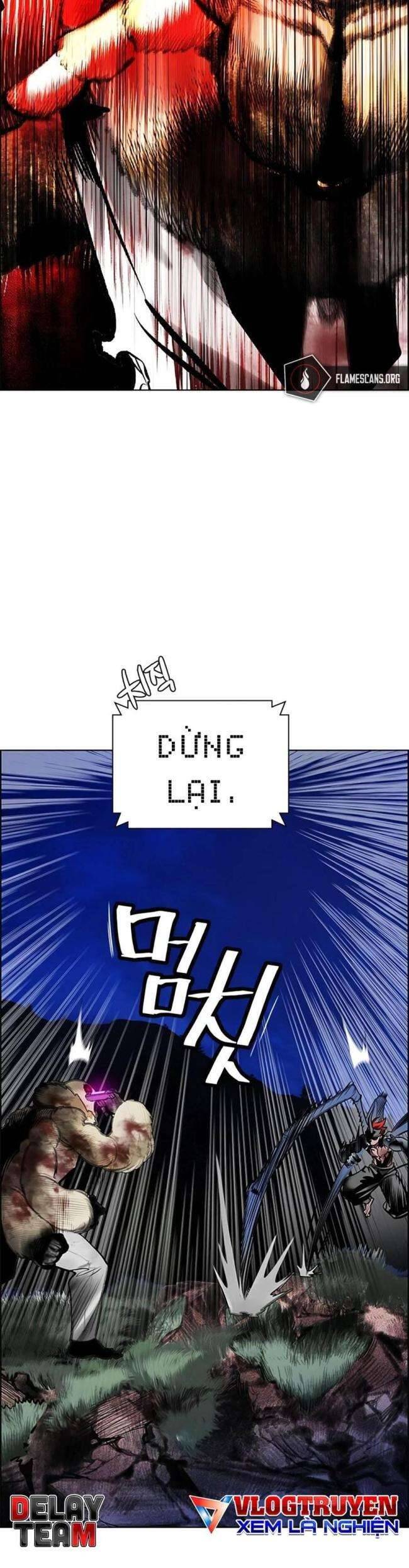 Chương 97 - trang 43