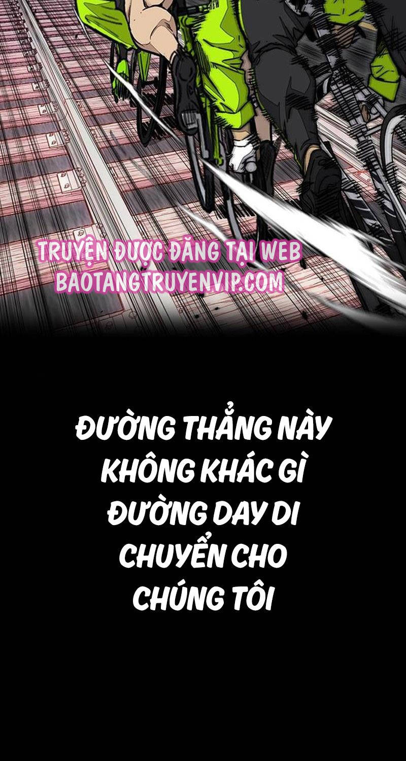 Chương 500 - trang 28