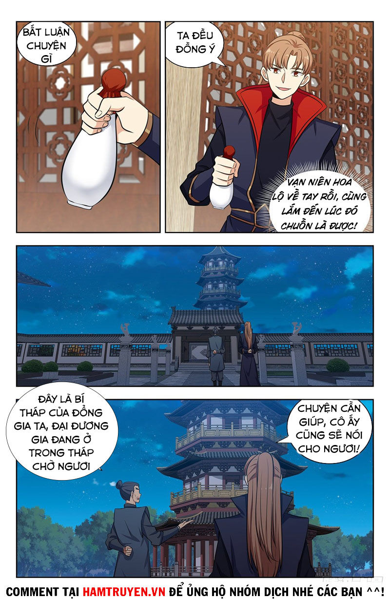 Trang 5