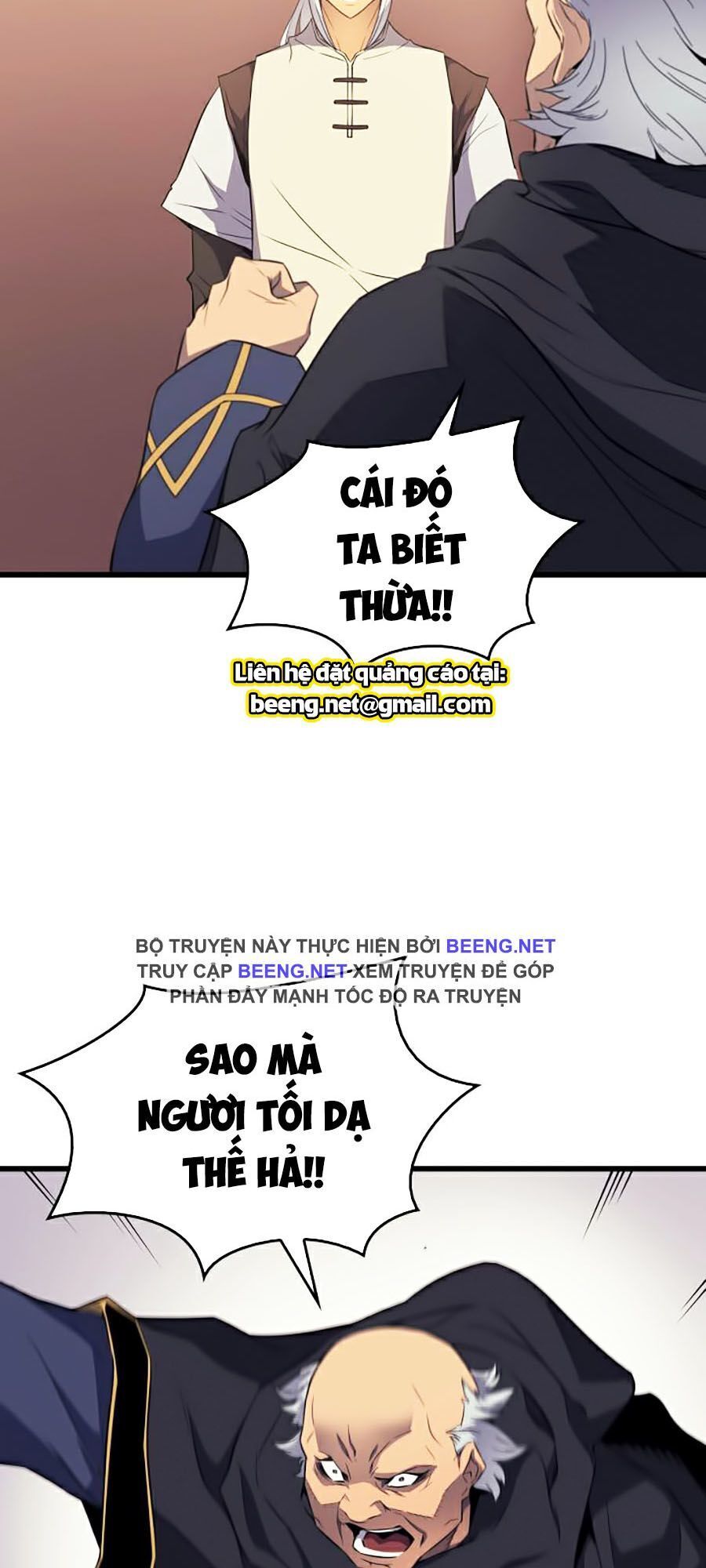 Trang 63