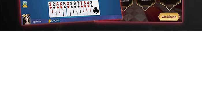 Chương 150 - trang 34
