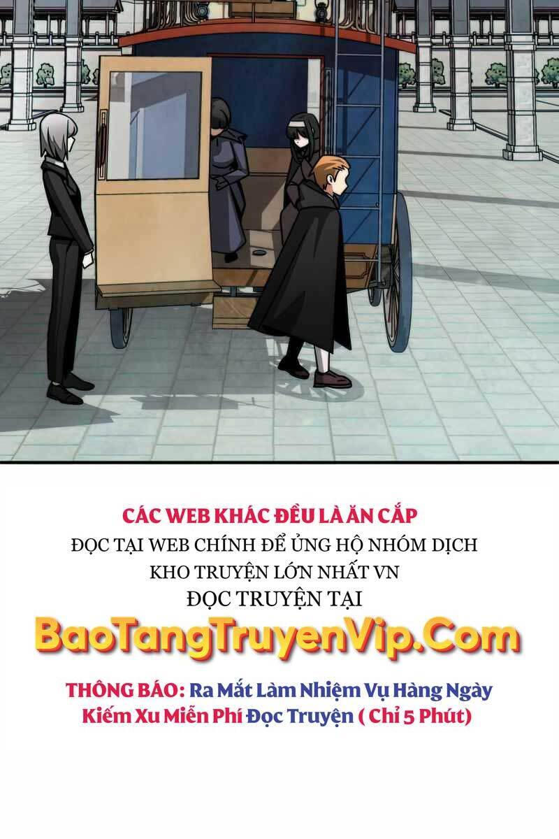Trang 111