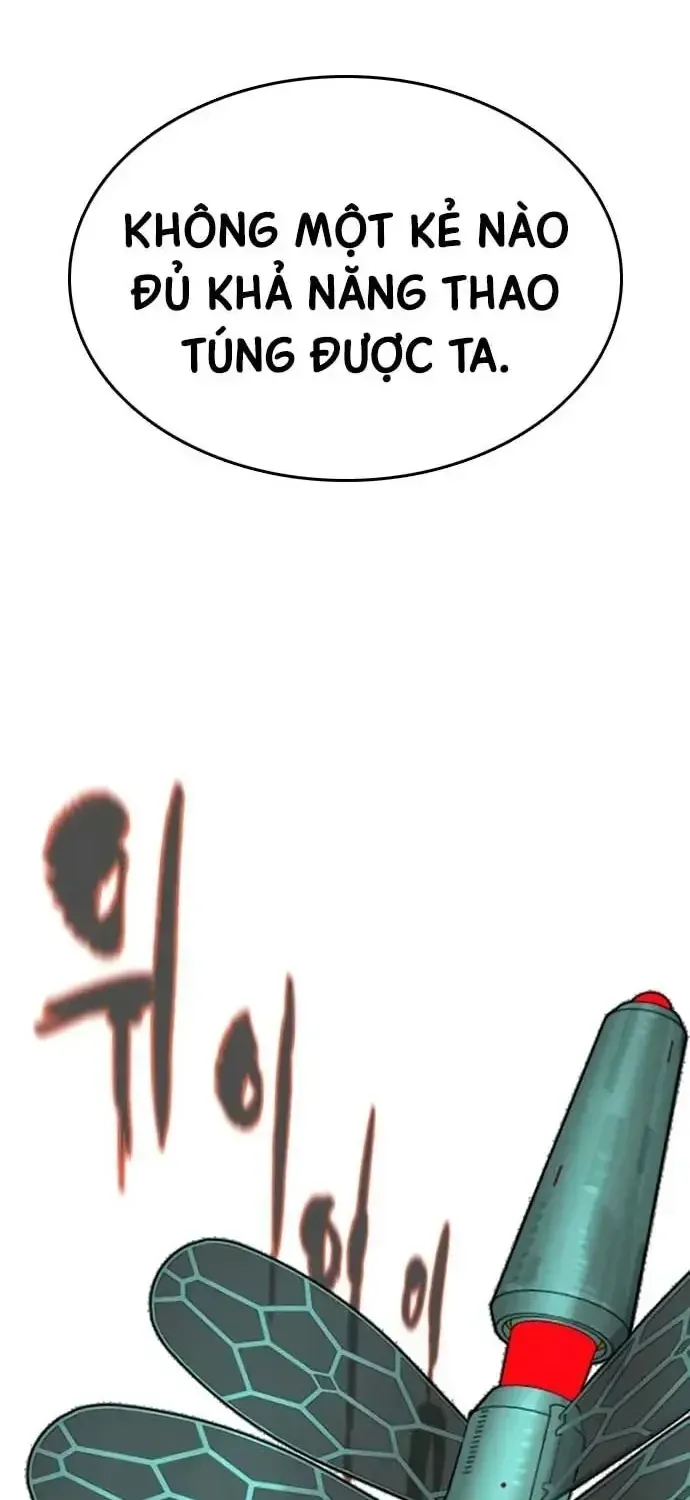 Chương 122 - trang 2
