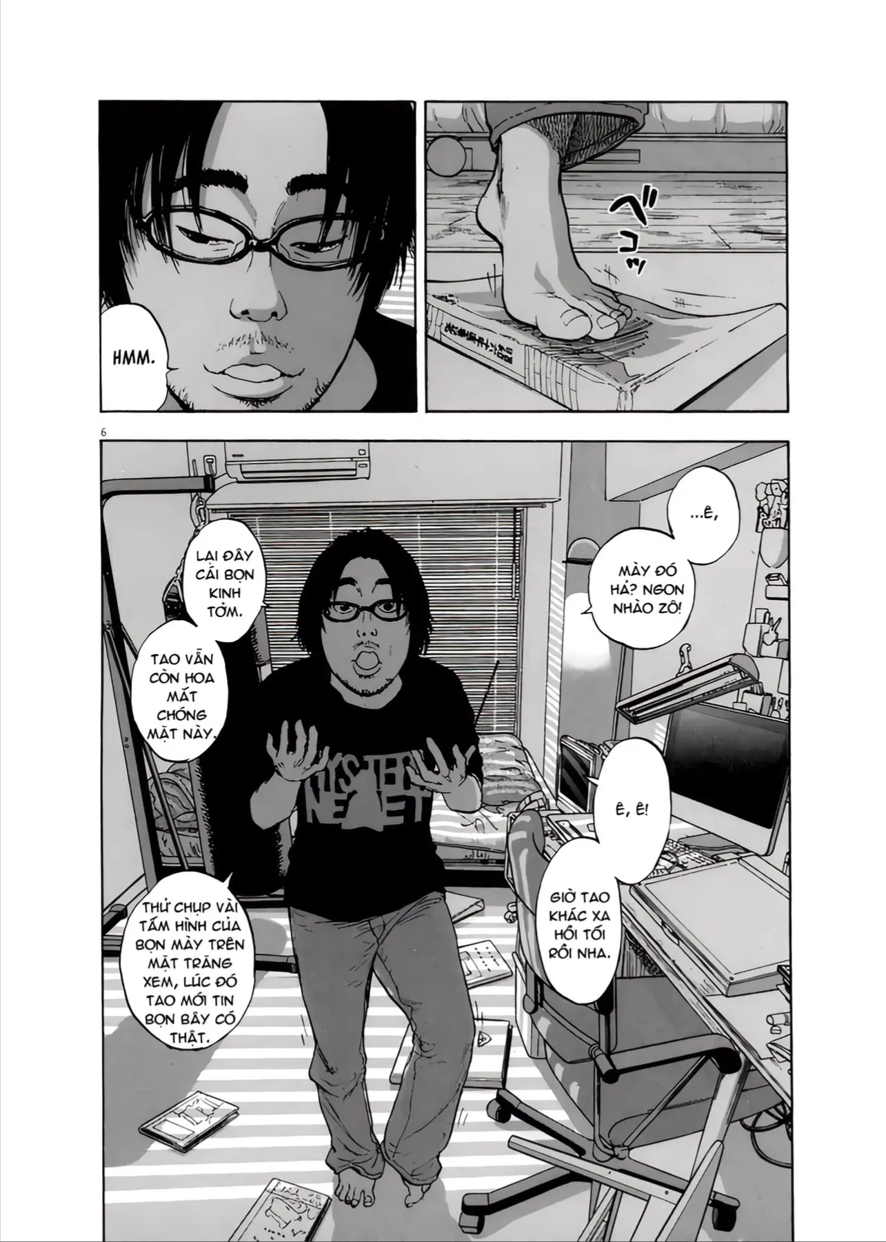 Trang 6