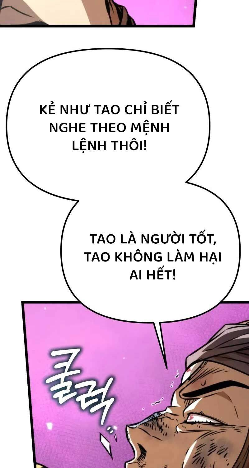 Chương 51 - trang 141