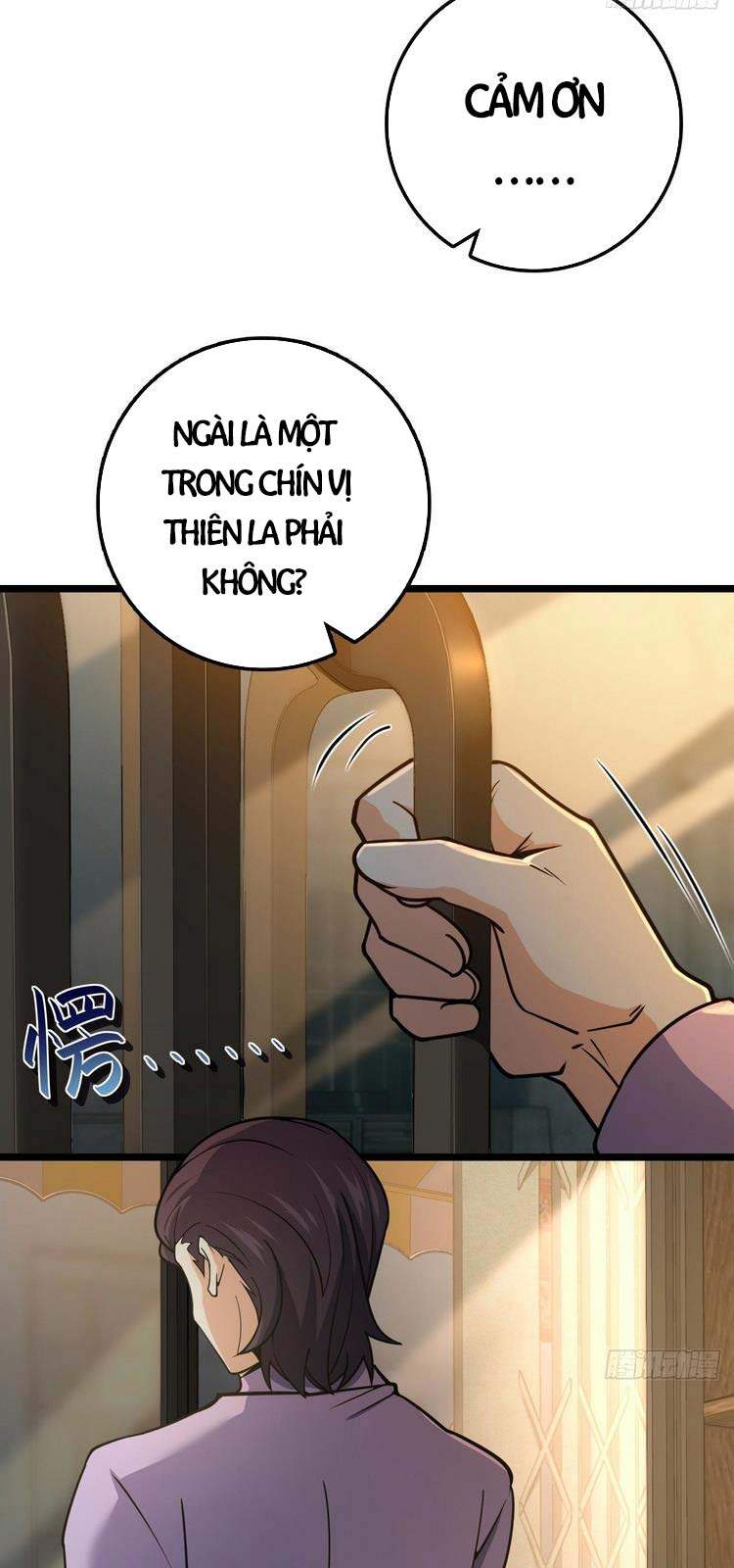 Chương 344 - trang 15