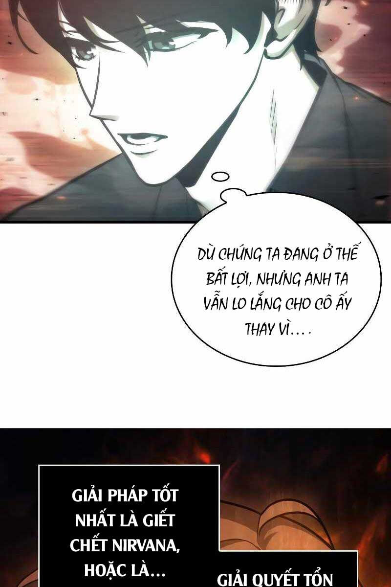 Chương 155 - trang 31