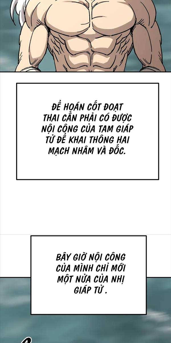 Trang 167