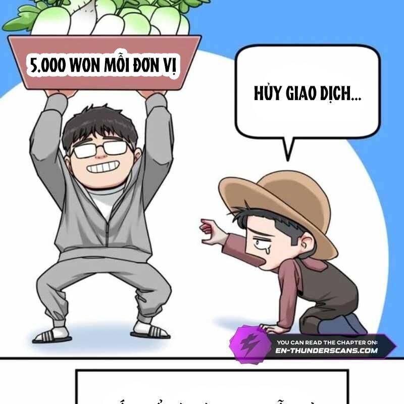 Trang 209