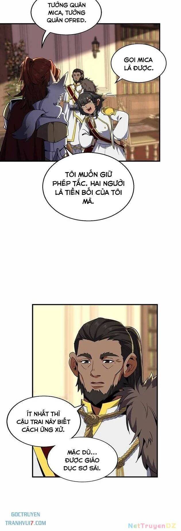 Trang 21