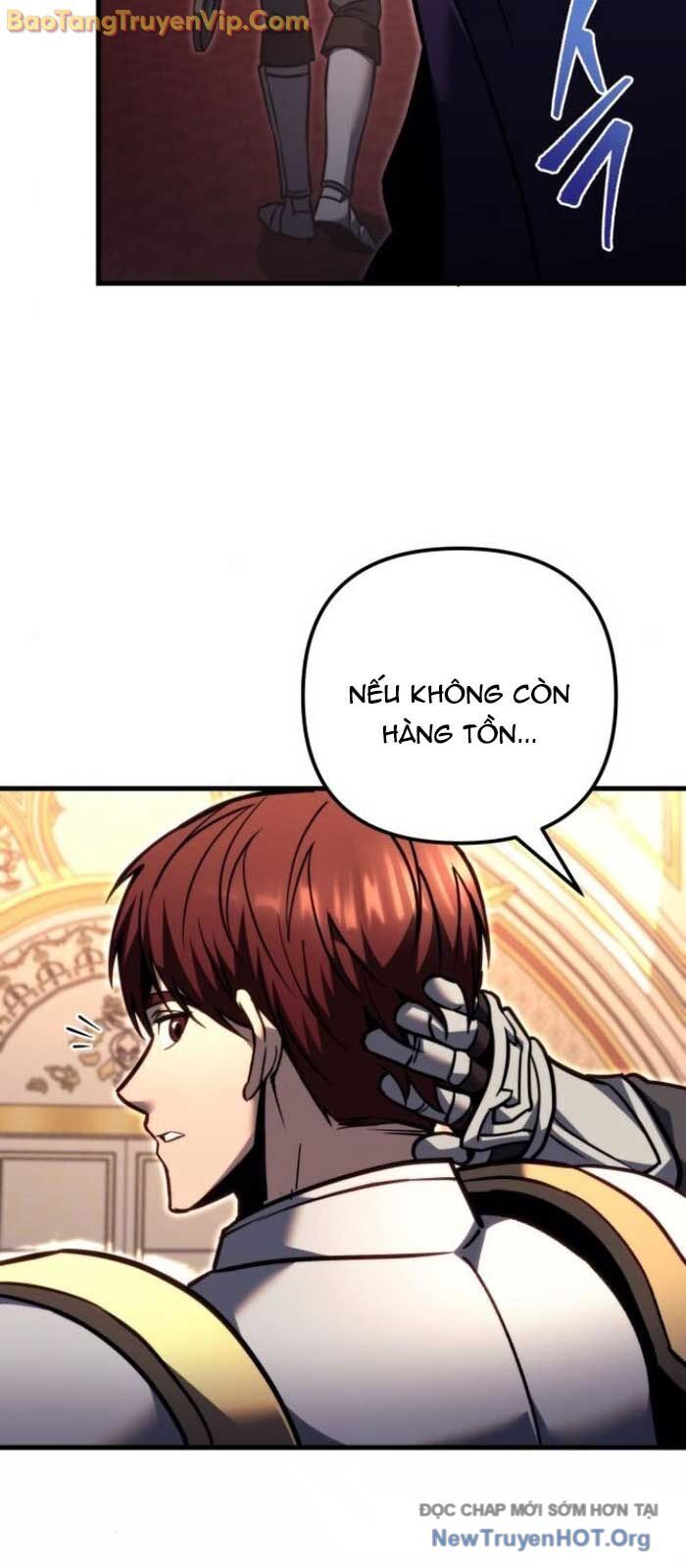 Trang 71