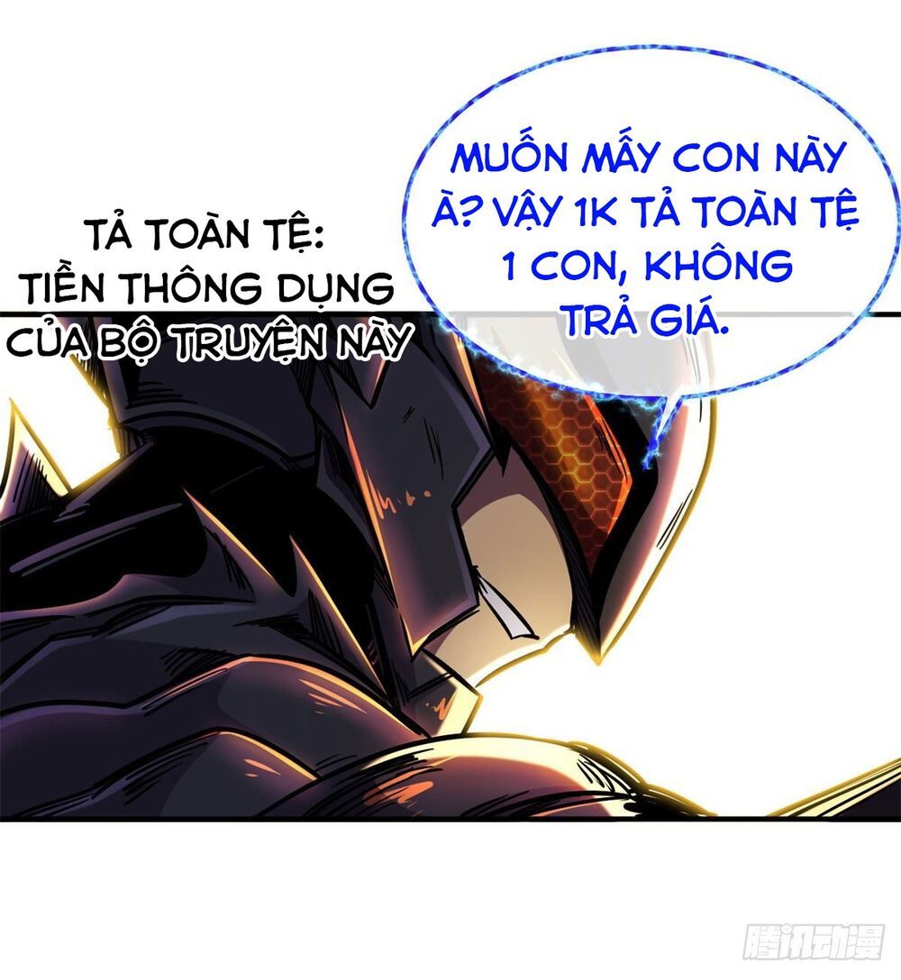 Trang 49