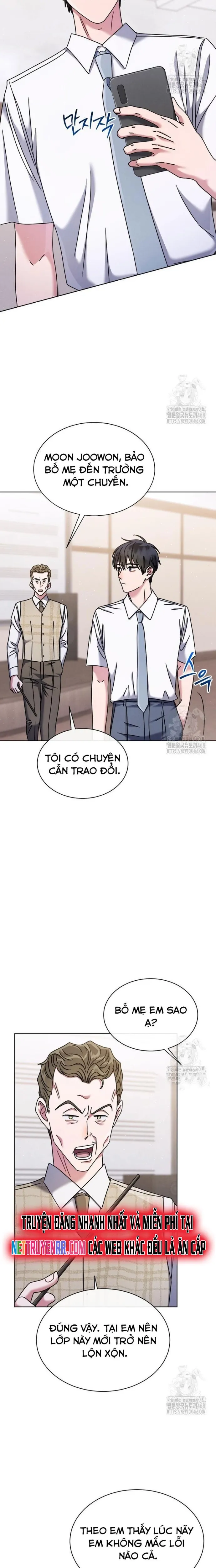 Trang 13