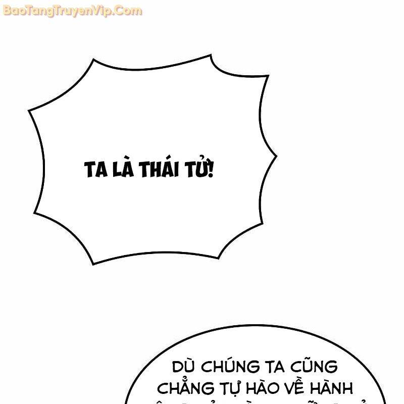 Trang 106
