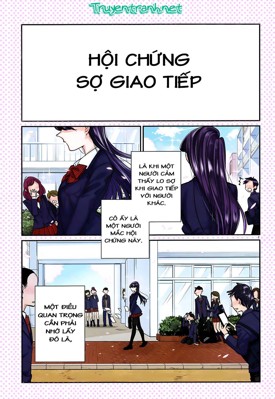 Trang 1