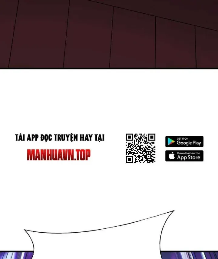 Trang 103