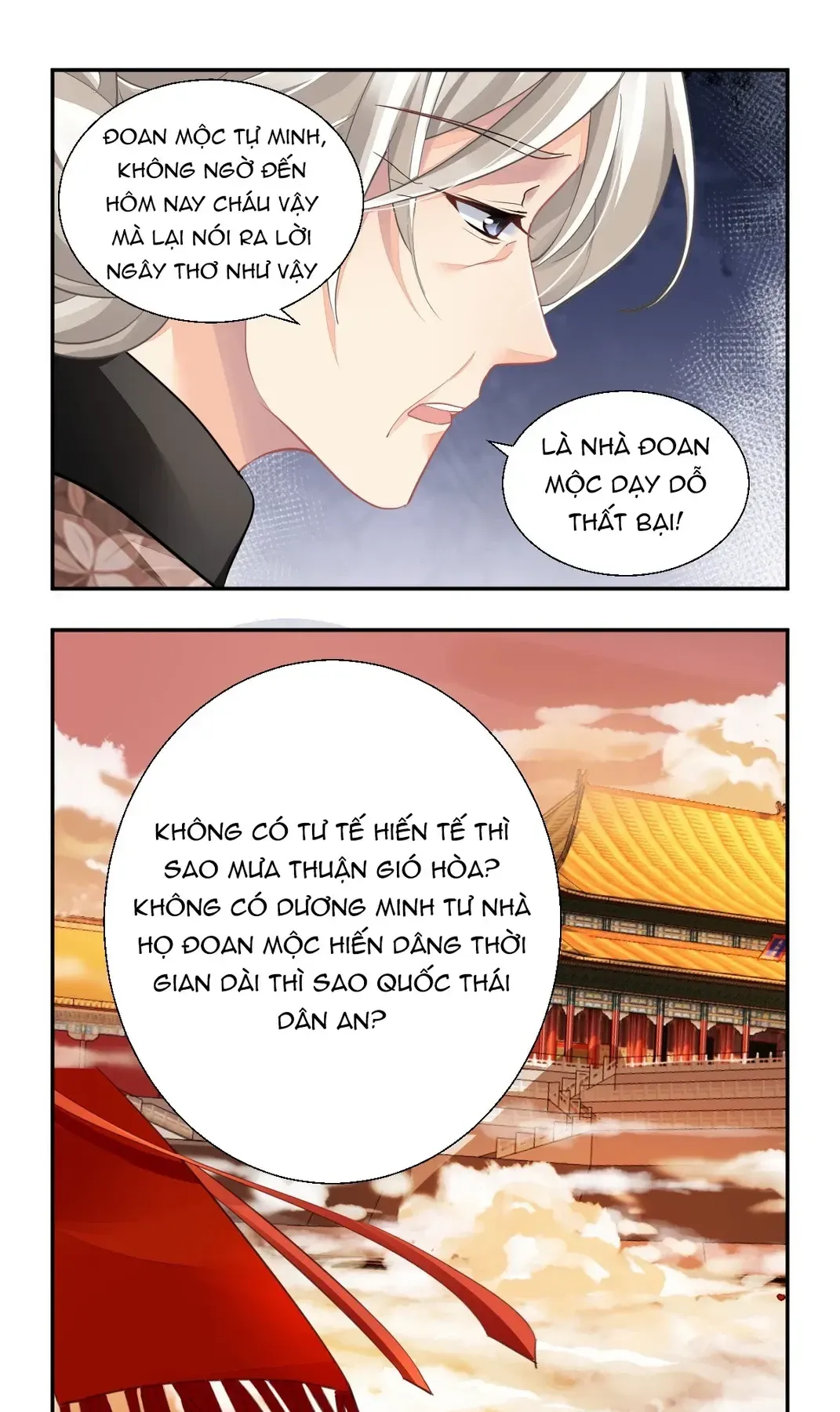 Chương 616 - trang 14