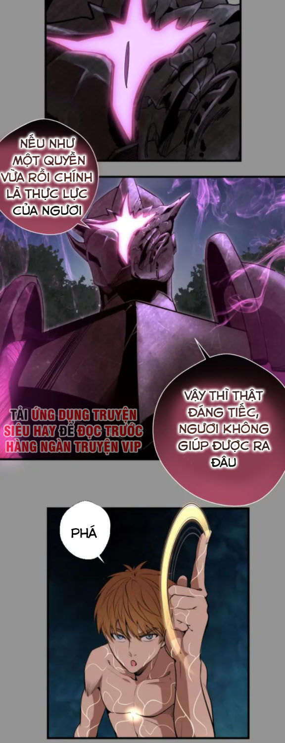 Trang 28