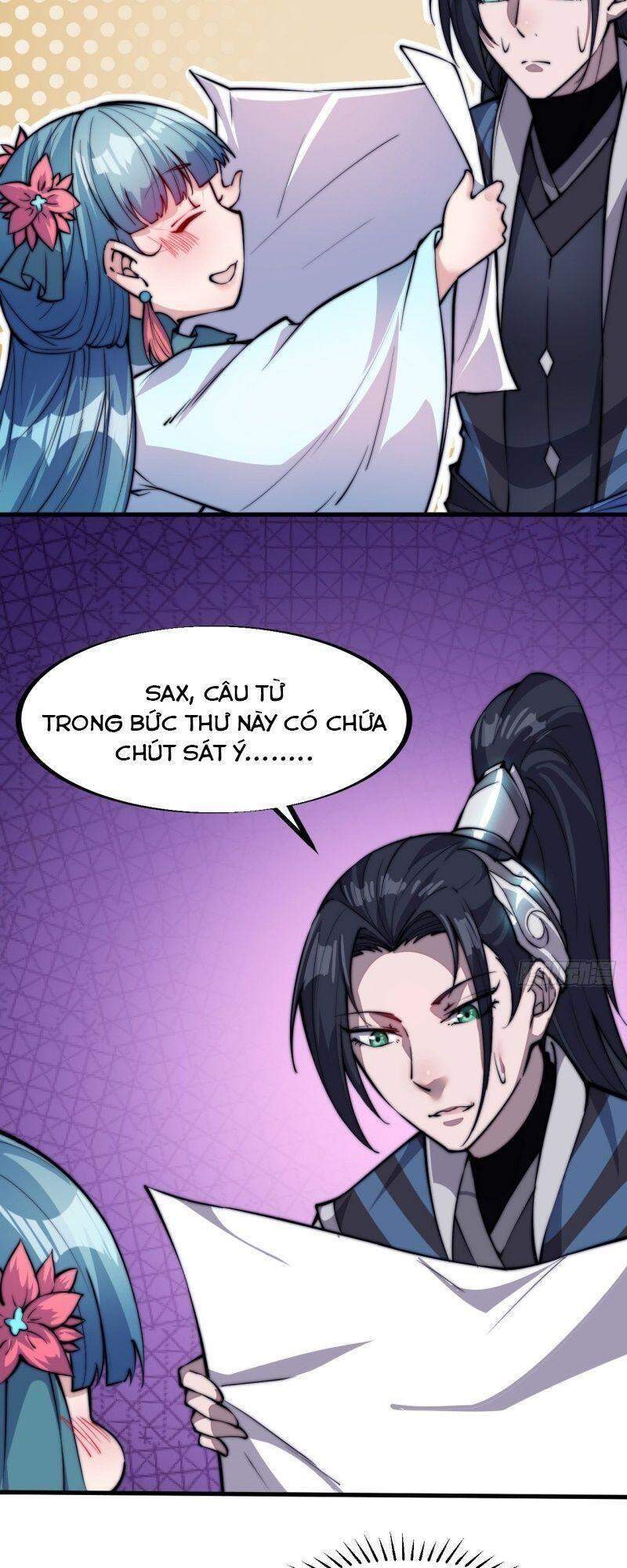 Chương 49 - trang 23
