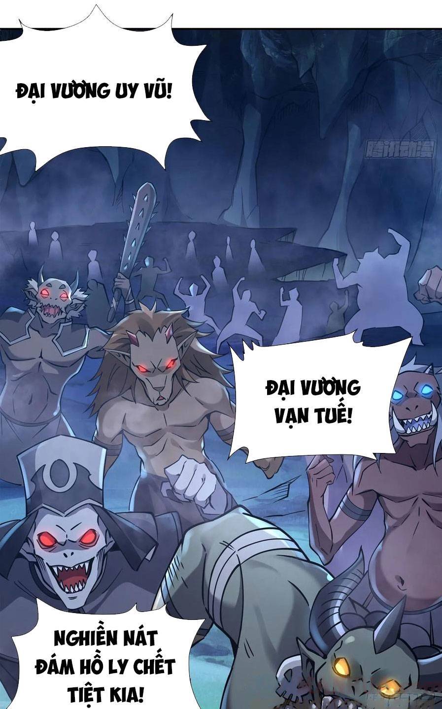 Trang 40