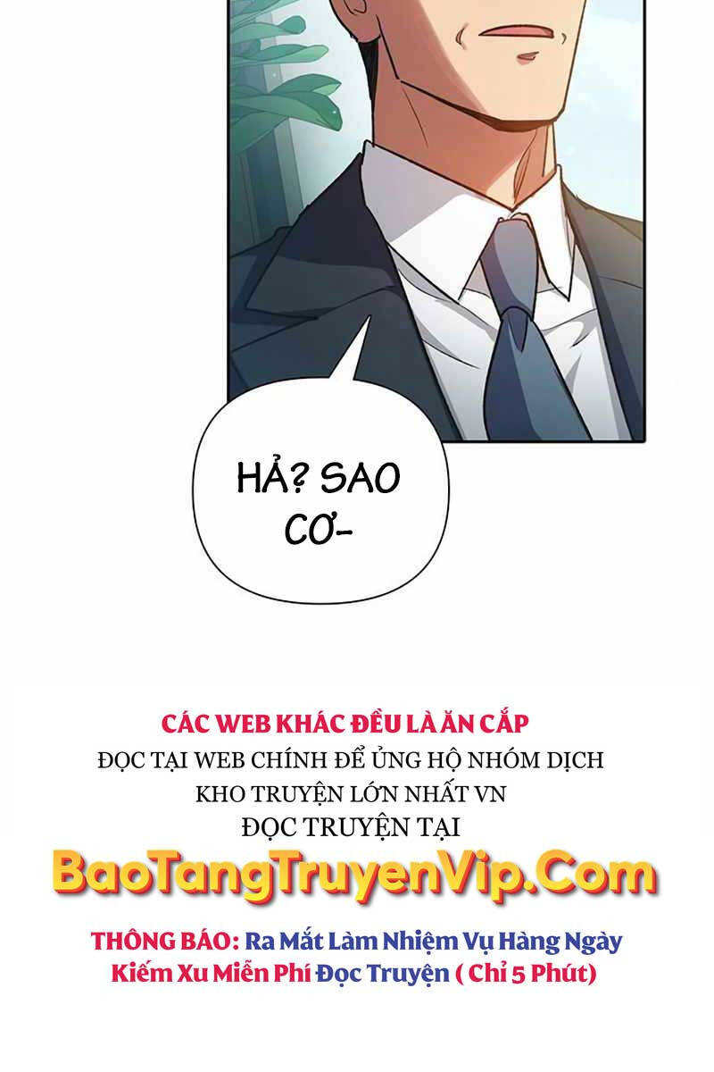 Trang 139