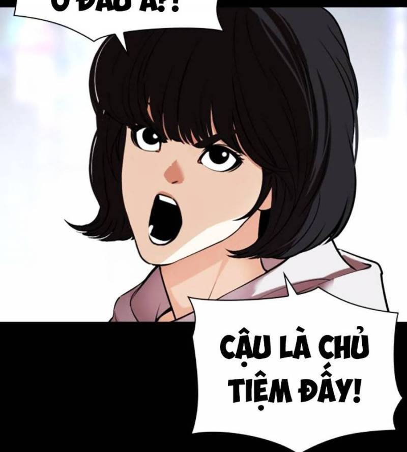Trang 66