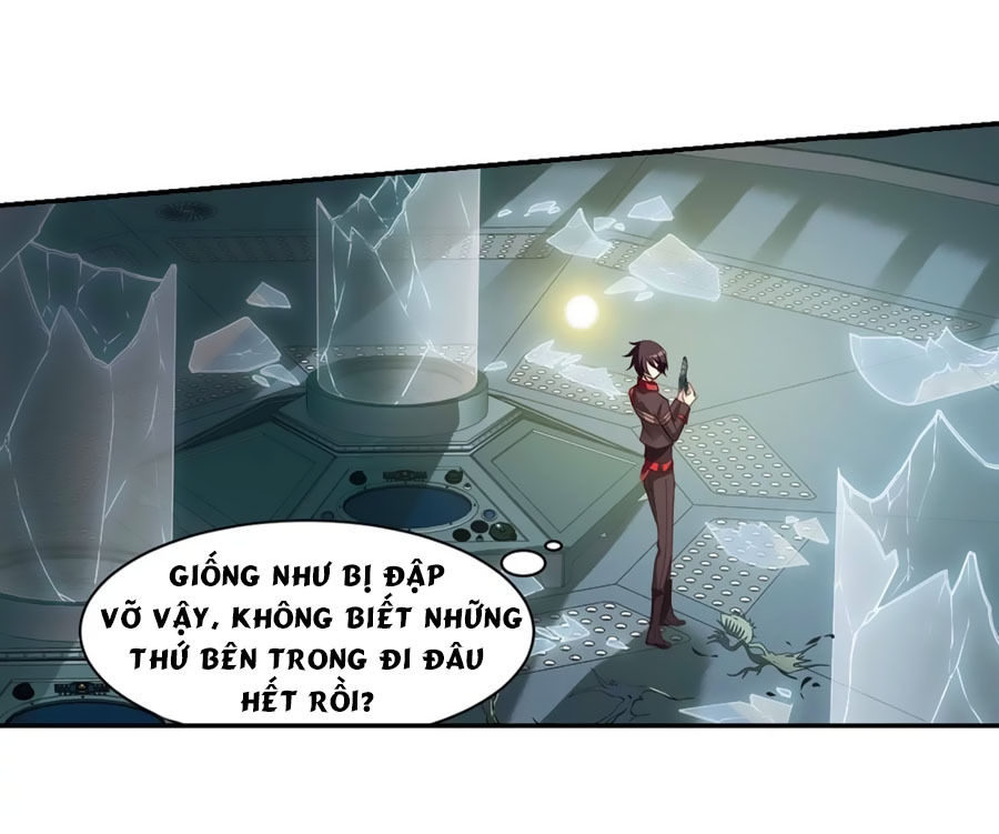 Trang 53