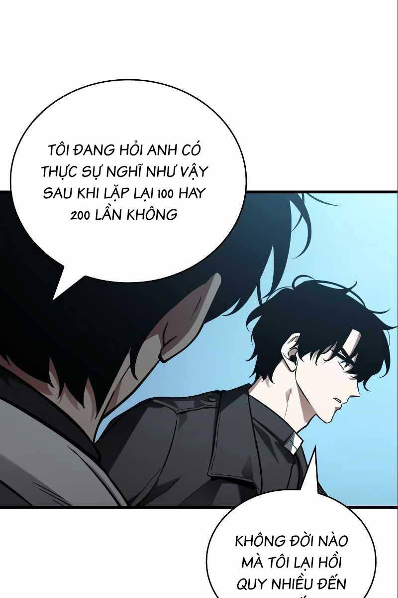 Chương 157 - trang 63