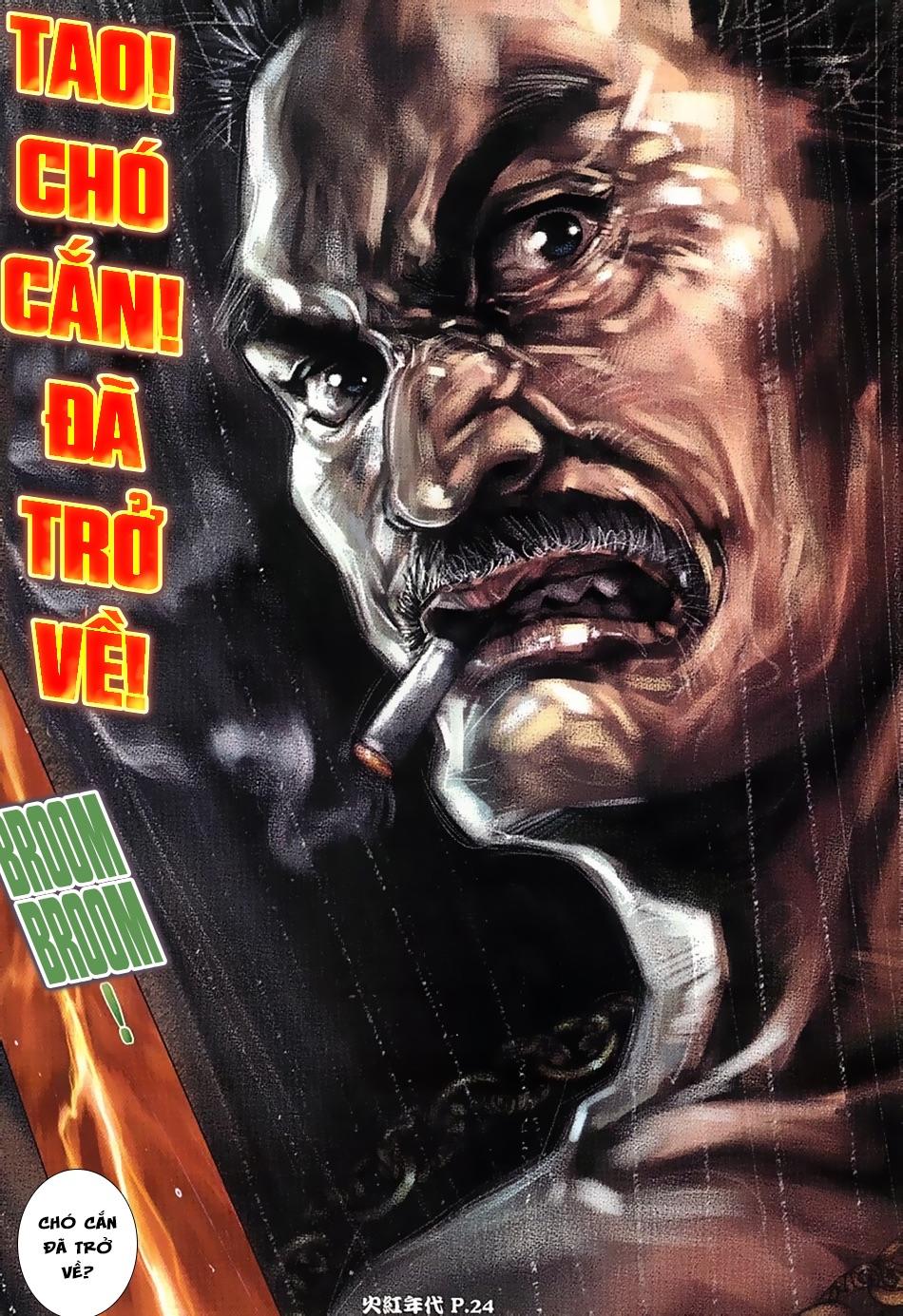 Trang 21