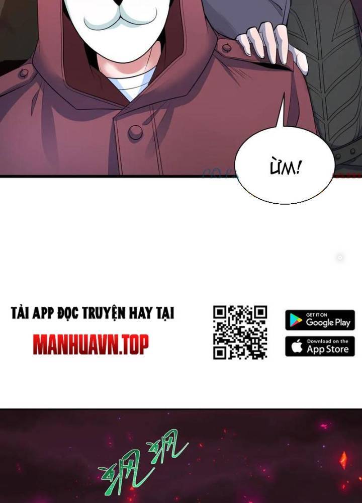 Trang 291