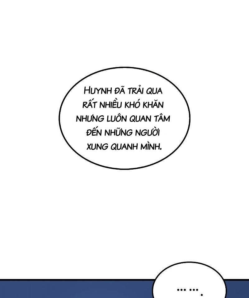 Chương 140 - trang 71