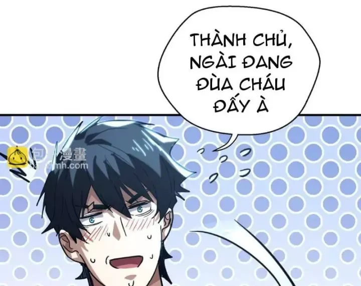 Trang 119