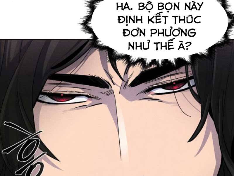 Trang 218