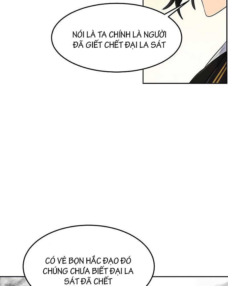 Trang 74